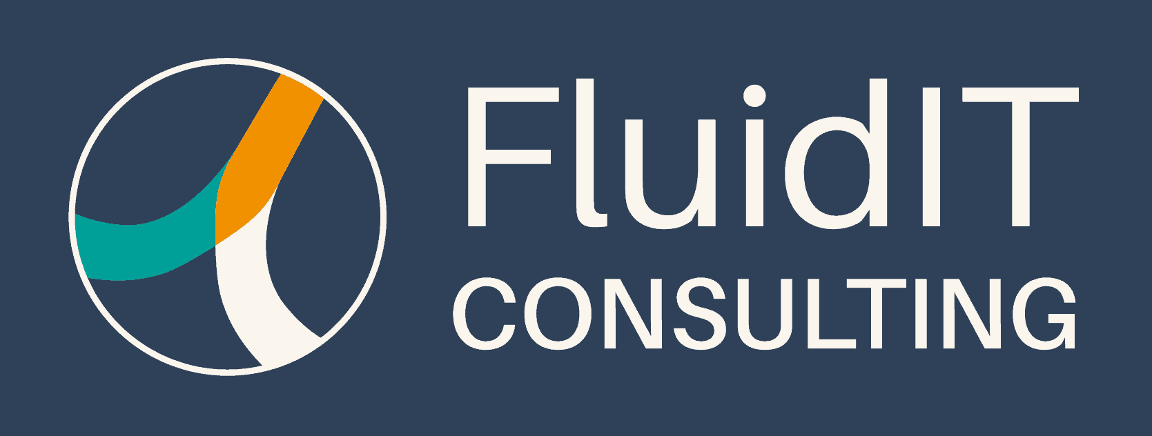 FluidIT Consulting