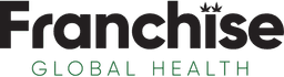 Franchise Global Health