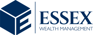 Essex Wealth Management