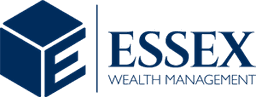 Essex Wealth Management