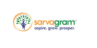 SARVAGRAM SOLUTIONS PVT LTD