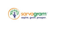 SARVAGRAM SOLUTIONS PVT LTD