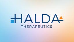 HALDA THERAPEUTICS