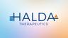 Halda Therapeutics