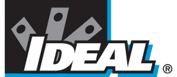 IDEAL INDUSTRIES INC