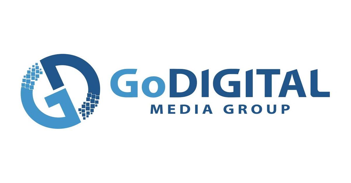 Godigital Media Group