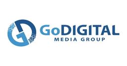 GODIGITAL MEDIA GROUP