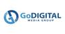 GODIGITAL MEDIA GROUP