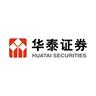 HUATAI SECURITIES CO LTD