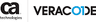veracode inc