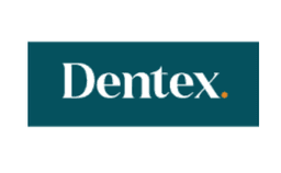 DENTEX HEALTHCARE GROUP LIMITED