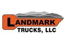 LANDMARK TRUCKS