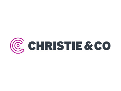 Christie & Co (9 Care Homes)