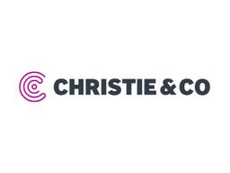 CHRISTIE & CO (9 CARE HOMES)