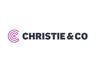 Christie & Co (9 Care Homes)