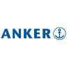 Anker Kassensysteme