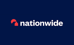 NATIONWIDE BUILDING SOCIETY (FINANCIAL PLANNING SERVICE BUSINESS)