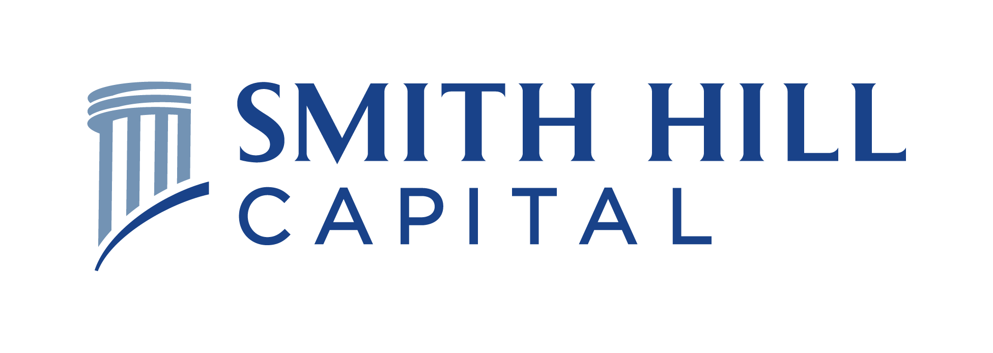 SMITH HILL CAPITAL