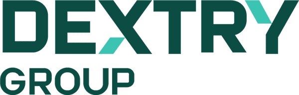 Dextry Group