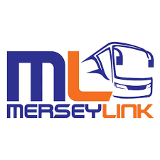 Mersey Bus & Coach Services