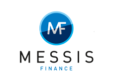 Messis Finances