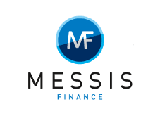 Messis Finances