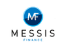 Messis Finances