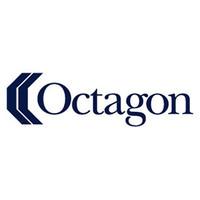 OCTAGON INVESTMENTS