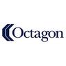 Octagon Investments