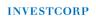 Investcorp Europe Acquisition Corp I