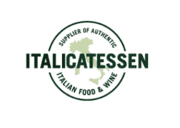 ITALICATESSEN