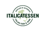 ITALICATESSEN