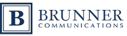 Brunner Communications