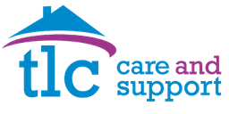 TLC CARE HOMES LIMITED