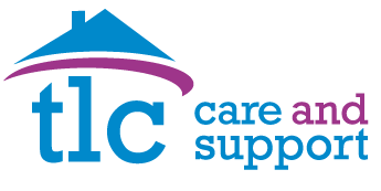 TLC CARE HOMES LIMITED