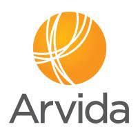 Arvida Group