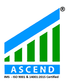 Ascend Telecom Infrastructure