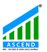 Ascend Telecom Infrastructure