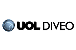 Uol Diveo