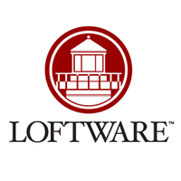 LOFTWARE