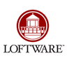 loftware