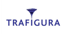 TRAFIGURA GROUP PTE LTD