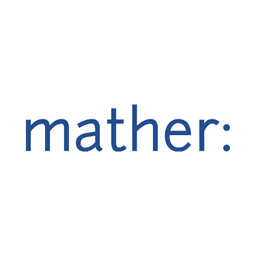 Mather Economics