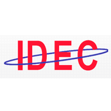 IDEC INC