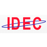 IDEC INC