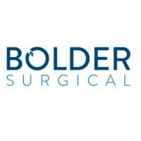 BOLDER SURGICAL 