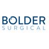 BOLDER SURGICAL 