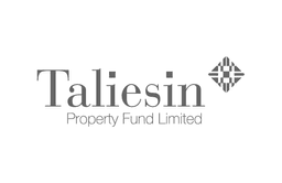 Taliesin Property Fund