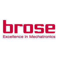 THE BROSE GROUP