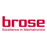 The Brose Group